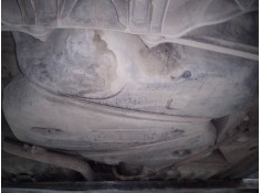 DEPOSITO COMBUSTIBLE 