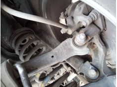 AMORTIGUADOR TRASERO DERECHO 