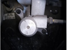BOMBA FRENO 