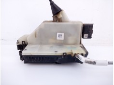 Recambio de cerradura puerta delantera derecha para citroën ds5 desire hybrid4 referencia OEM IAM 9686919180  E1-A4-23-2