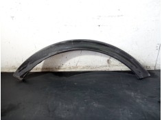 ALETIN DELANTERO DERECHO 87714F1000 P2-B3-38