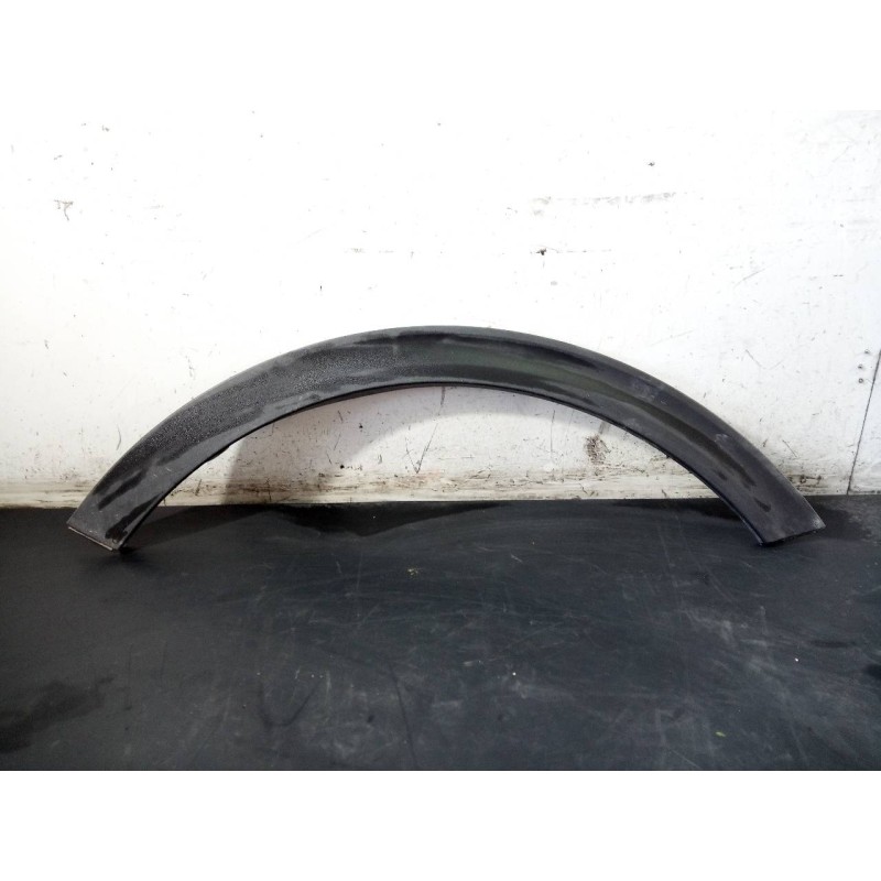 Recambio de aletin delantero derecho para kia sportage drive 2wd referencia OEM IAM 87714F1000  P2-B3-38