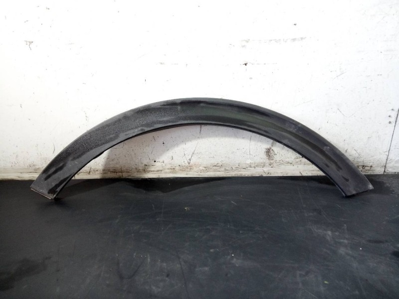 Recambio de aletin delantero derecho para kia sportage drive 2wd referencia OEM IAM 87714F1000  P2-B3-38