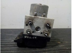 ABS 9632833580R 0265202418 P3-A8-19-4