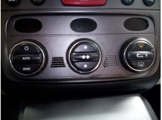 Recambio de mando climatizador para alfa romeo gt (125) 1.9 jtd 16v m-jet distinctive collezione referencia OEM IAM   