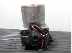 Recambio de abs para peugeot 607 (s1) pack referencia OEM IAM 9632833580R 0265202418 P3-A8-19-4 2