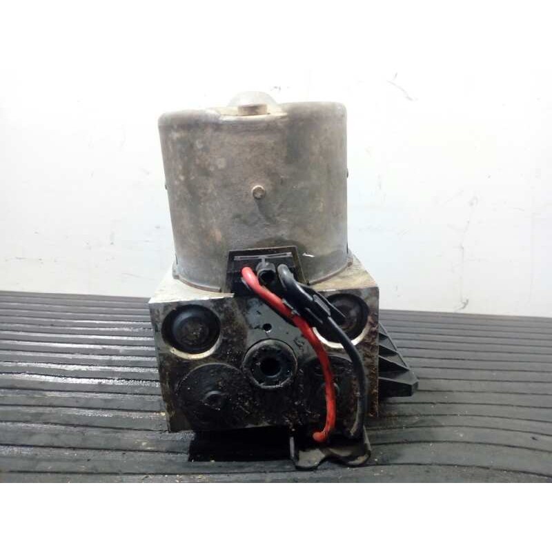 Recambio de abs para peugeot 607 (s1) pack referencia OEM IAM 9632833580R 0265202418 P3-A8-19-4