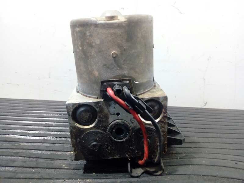 Recambio de abs para peugeot 607 (s1) pack referencia OEM IAM 9632833580R 0265202418 P3-A8-19-4