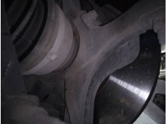 MANGUETA DELANTERA DERECHA 