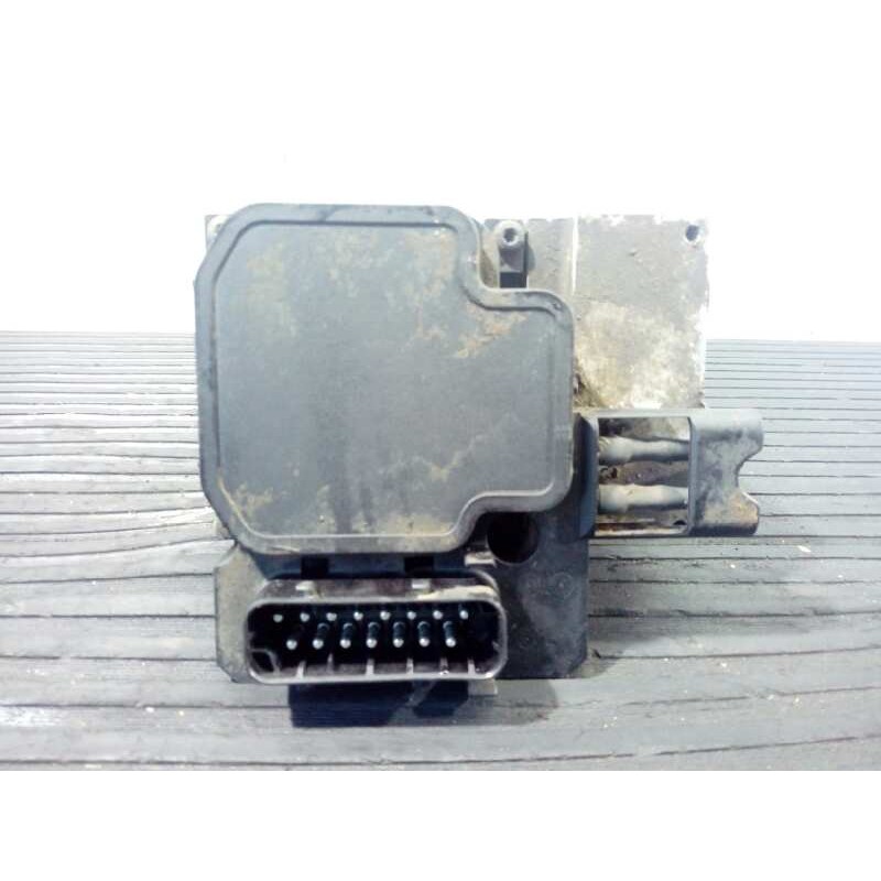 Recambio de abs para peugeot 607 (s1) pack referencia OEM IAM 9632833580R 0265202418 P3-A8-19-4