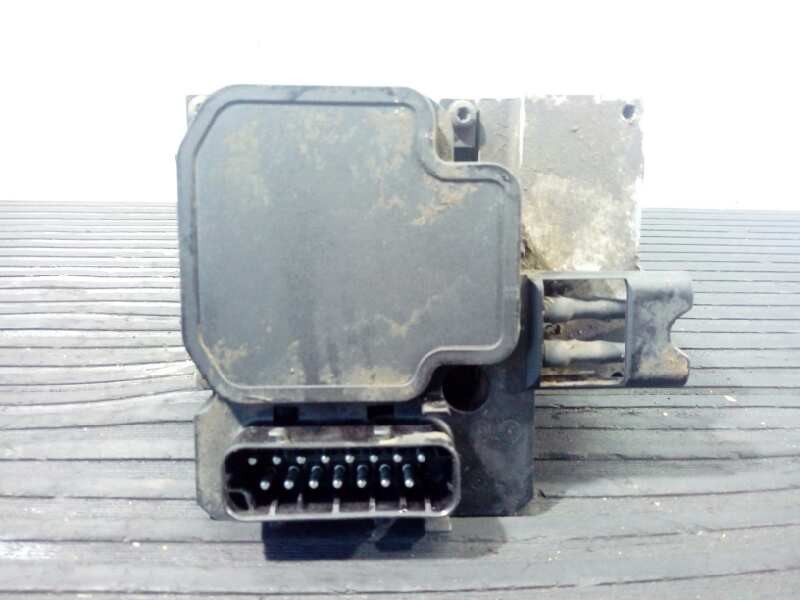 Recambio de abs para peugeot 607 (s1) pack referencia OEM IAM 9632833580R 0265202418 P3-A8-19-4