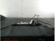 Recambio de cremallera direccion para peugeot 3008 gt line referencia OEM IAM 1702140278003  P1-B8-23