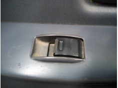 MANDO ELEVALUNAS DELANTERO DERECHO 