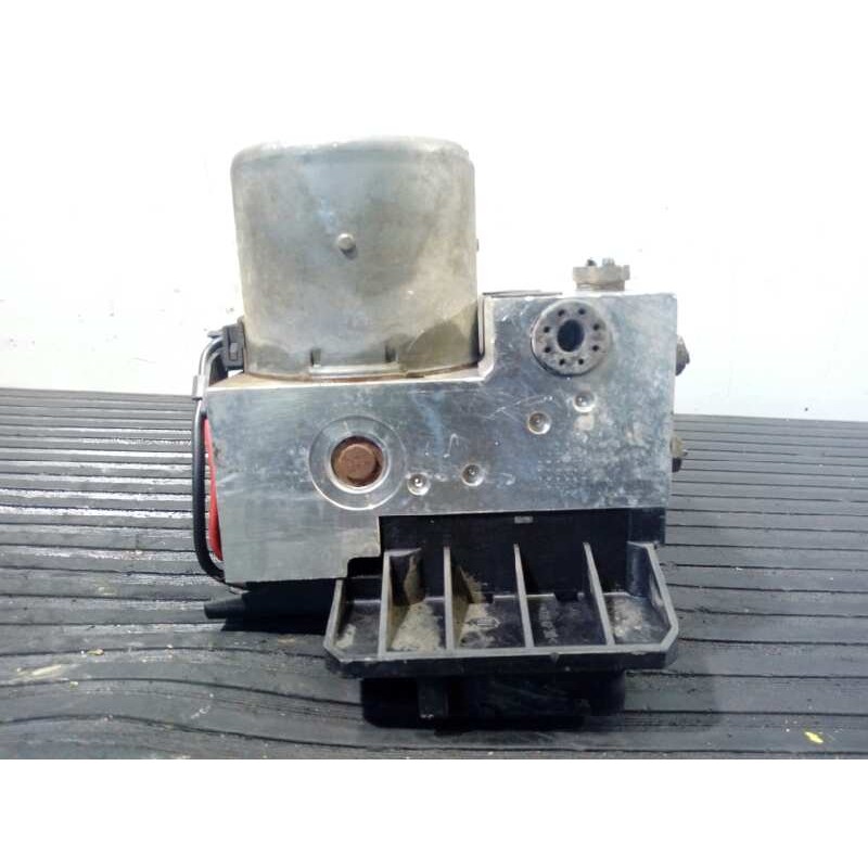 Recambio de abs para peugeot 607 (s1) pack referencia OEM IAM 9632833580R 0265202418 P3-A8-19-4