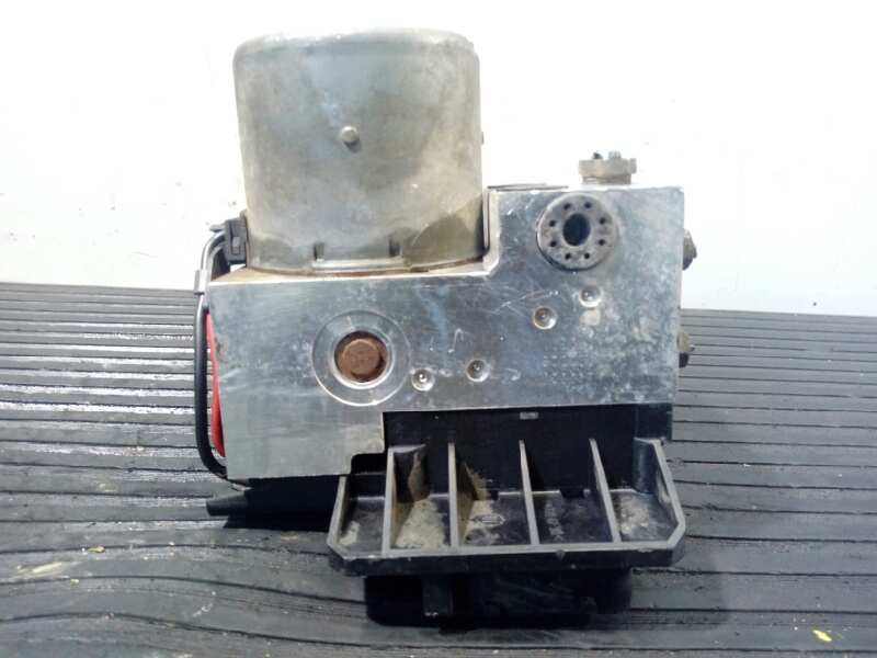 Recambio de abs para peugeot 607 (s1) pack referencia OEM IAM 9632833580R 0265202418 P3-A8-19-4