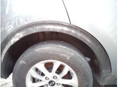 ALETIN TRASERO DERECHO 