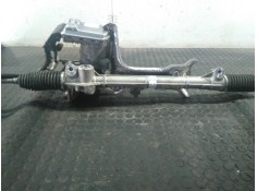 Recambio de cremallera direccion para peugeot 3008 gt line referencia OEM IAM 1702140278003  P1-B8-23 2