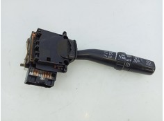 MANDO LIMPIA E3-B2-24-1