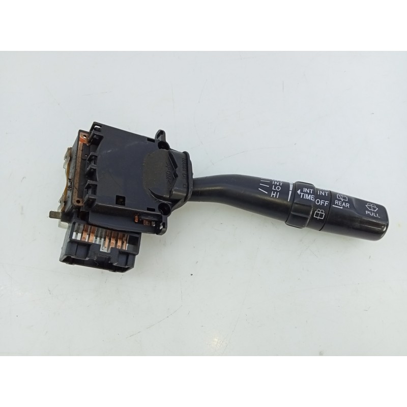 Recambio de mando limpia para toyota land cruiser (j9) td vx (5-ptas.) (kzj95) referencia OEM IAM   E3-B2-24-1