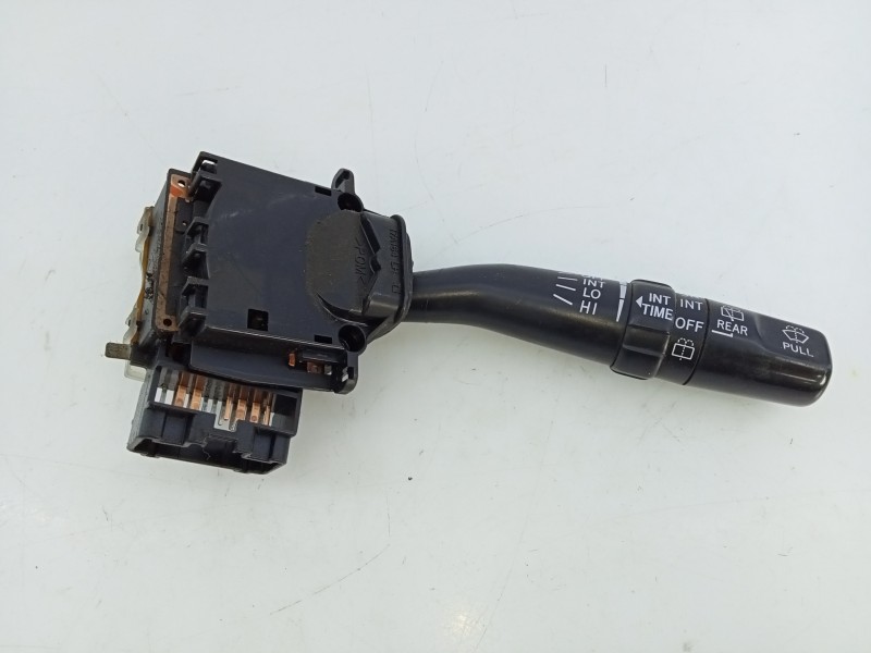 Recambio de mando limpia para toyota land cruiser (j9) td vx (5-ptas.) (kzj95) referencia OEM IAM   E3-B2-24-1