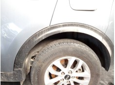 ALETIN TRASERO IZQUIERDO 