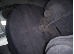 MANGUETA TRASERA IZQUIERDA 