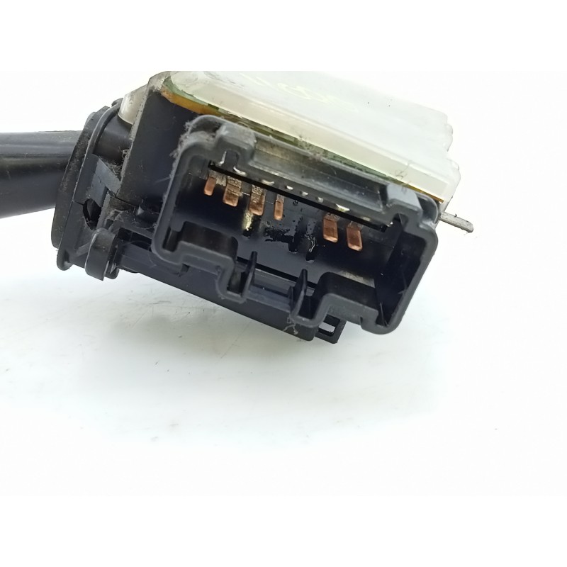 Recambio de mando limpia para toyota land cruiser (j9) td vx (5-ptas.) (kzj95) referencia OEM IAM   E3-B2-24-1