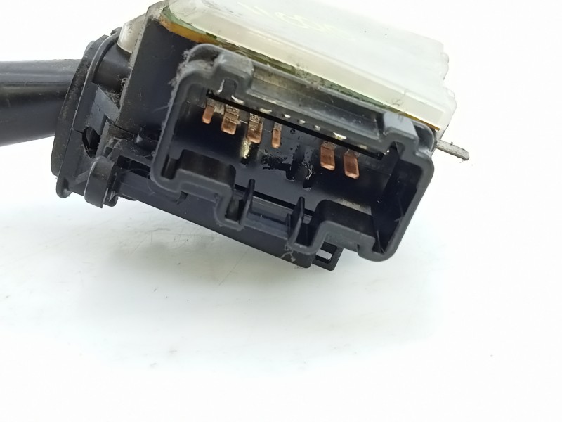 Recambio de mando limpia para toyota land cruiser (j9) td vx (5-ptas.) (kzj95) referencia OEM IAM   E3-B2-24-1