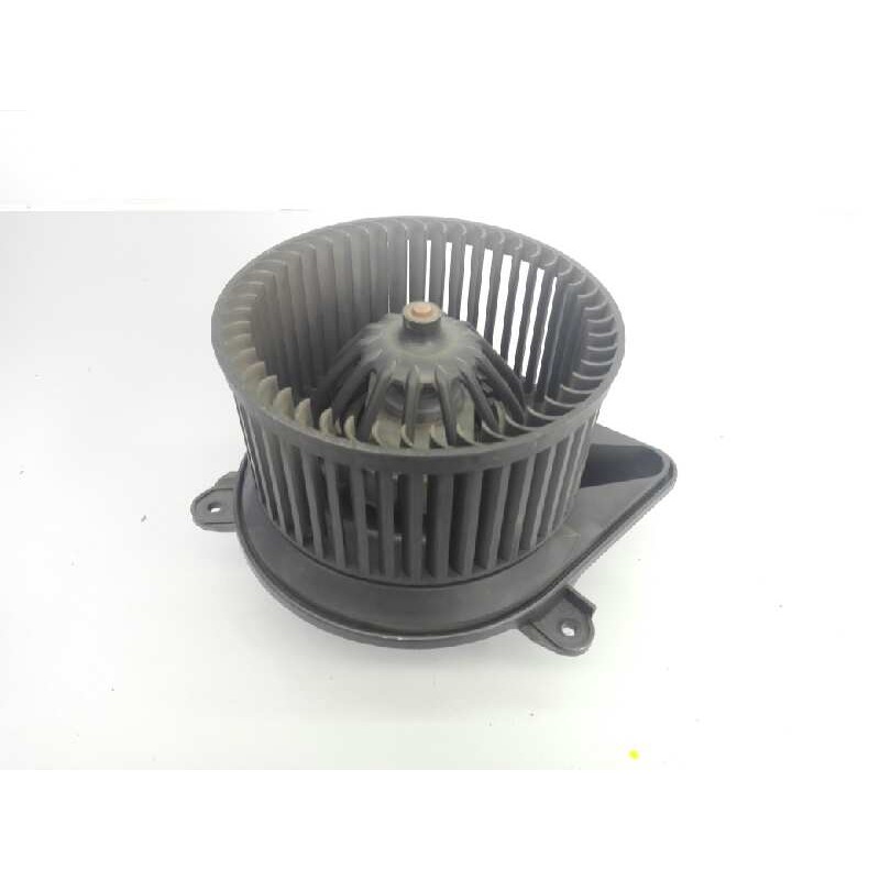 Recambio de ventilador calefaccion para peugeot 607 (s1) pack referencia OEM IAM F659963H5157  E1-A4-35-1