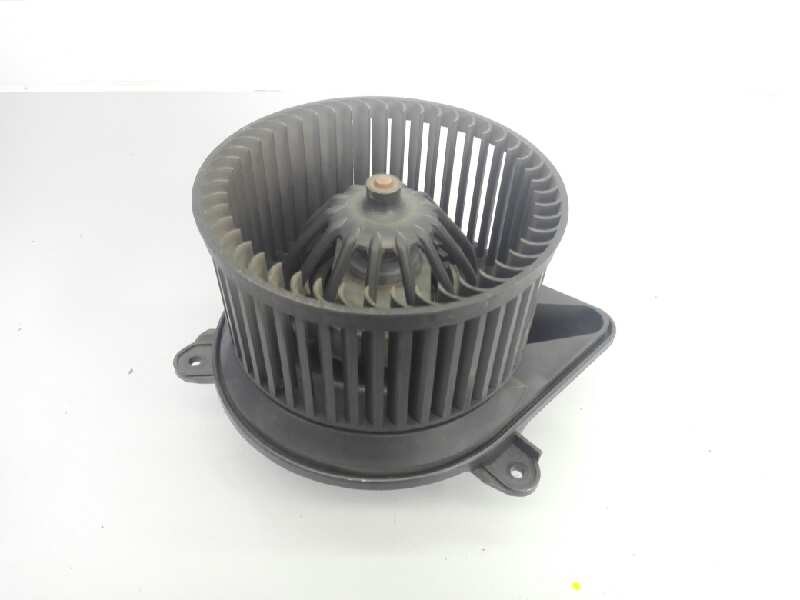 Recambio de ventilador calefaccion para peugeot 607 (s1) pack referencia OEM IAM F659963H5157  E1-A4-35-1