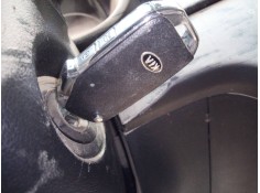 Recambio de antirrobo para kia sportage drive 2wd referencia OEM IAM   