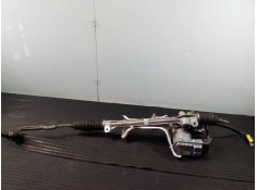 Recambio de cremallera direccion para citroën c4 picasso feel referencia OEM IAM 3160070944 1512140013501 P1-B8-19