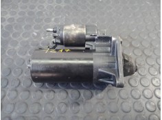 MOTOR ARRANQUE 0001115021 P3-B8-14-4