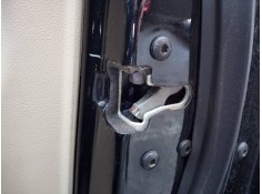 CERRADURA PUERTA DELANTERA DERECHA 