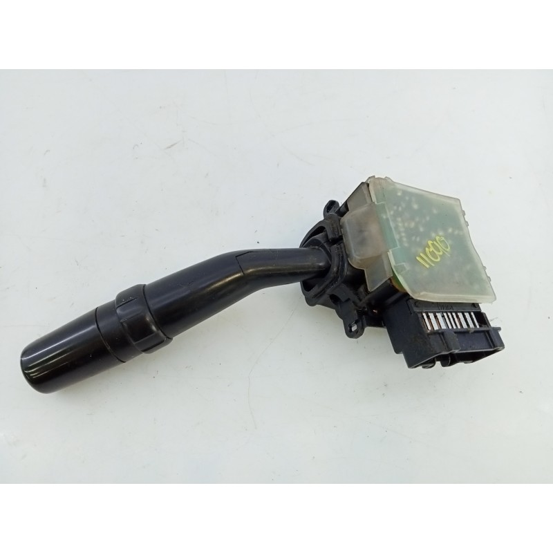 Recambio de mando limpia para toyota land cruiser (j9) td vx (5-ptas.) (kzj95) referencia OEM IAM   E3-B2-24-1