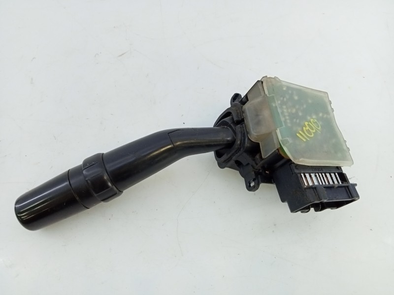 Recambio de mando limpia para toyota land cruiser (j9) td vx (5-ptas.) (kzj95) referencia OEM IAM   E3-B2-24-1