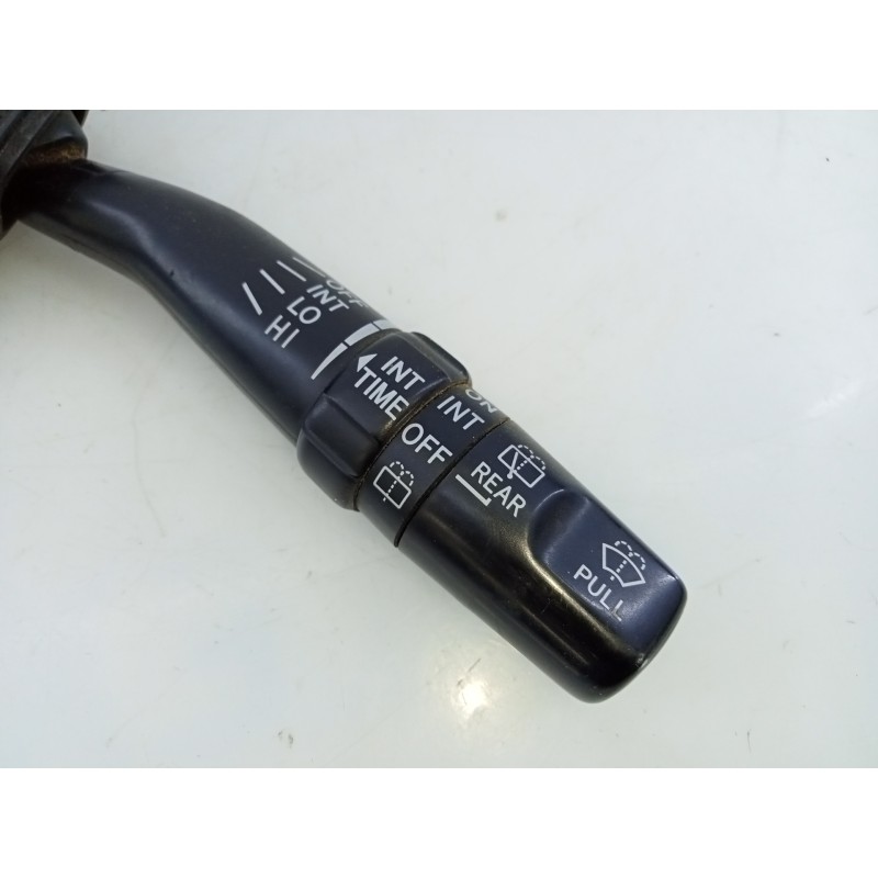 Recambio de mando limpia para toyota land cruiser (j9) td vx (5-ptas.) (kzj95) referencia OEM IAM   E3-B2-24-1