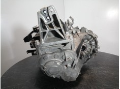 Recambio de caja cambios para kia sportage drive 2wd referencia OEM IAM WMJ6E 519133 M1-A3-123