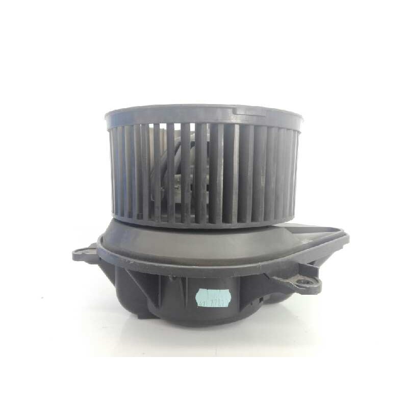 Recambio de ventilador calefaccion para peugeot 607 (s1) pack referencia OEM IAM F659963H5157  E1-A4-35-1