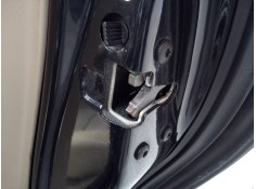 CERRADURA PUERTA TRASERA DERECHA 