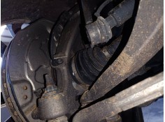 MANGUETA DELANTERA DERECHA 