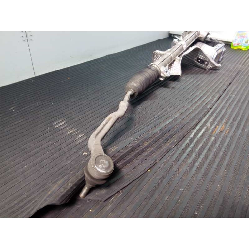 Recambio de cremallera direccion para citroën c4 picasso feel referencia OEM IAM 3160070944 1512140013501 P1-B8-19