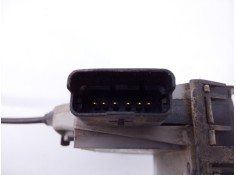 Recambio de cerradura puerta trasera derecha para citroën ds5 desire hybrid4 referencia OEM IAM 9686913680  E1-A4-23-2 2