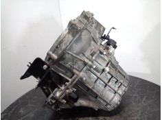 Recambio de caja cambios para kia sportage drive 2wd referencia OEM IAM WMJ6E 519133 M1-A3-123 2