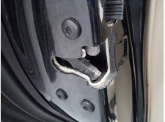 Recambio de cerradura puerta trasera izquierda para jaguar s-type 2.7 v6 diesel classic referencia OEM IAM   