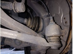 MANGUETA DELANTERA IZQUIERDA 