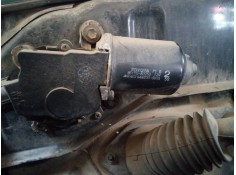 MOTOR LIMPIA DELANTERO 8511080250 