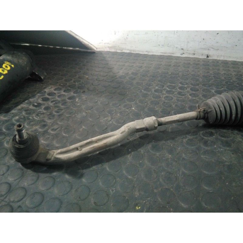 Recambio de cremallera direccion para peugeot 3008 gt line referencia OEM IAM 1702140278003  P1-B8-23