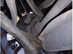 MANGUETA TRASERA DERECHA 