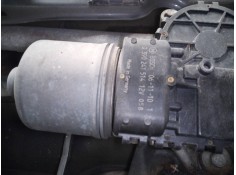 MOTOR LIMPIA DELANTERO 